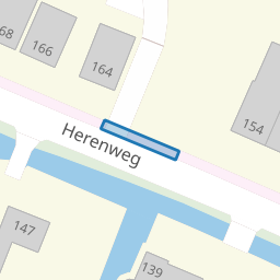 Perceel WNS00-A-3495