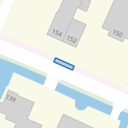 Perceel WNS00-A-3496