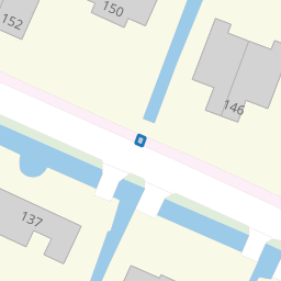 Perceel WNS00-A-3497