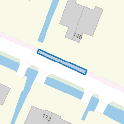 Perceel WNS00-A-3498