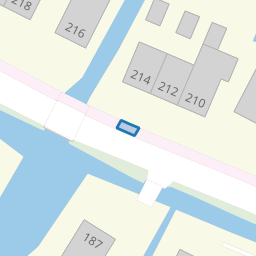 Perceel WNS00-A-3499