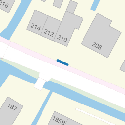 Perceel WNS00-A-3501