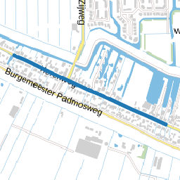 Perceel WNS00-A-3503