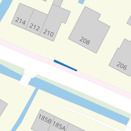 Perceel WNS00-A-3504