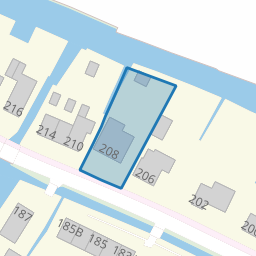 Perceel WNS00-A-3505