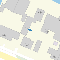 Perceel WNS00-A-3507