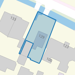 Perceel WNS00-A-3508