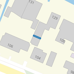 Perceel WNS00-A-3509