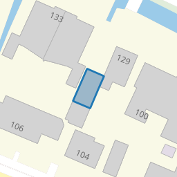 Perceel WNS00-A-3510