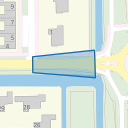 Perceel WNS00-A-3514