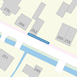 Perceel WNS00-A-3516