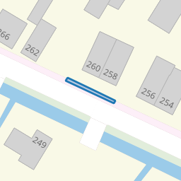 Perceel WNS00-A-3517