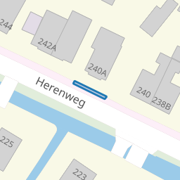 Perceel WNS00-A-3518