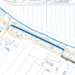 Perceel WNS00-A-3519