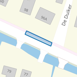 Perceel WNS00-A-3524