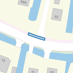 Perceel WNS00-A-3525