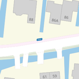 Perceel WNS00-A-3526