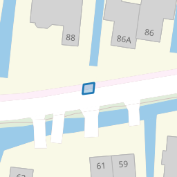 Perceel WNS00-A-3527