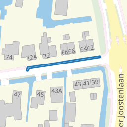 Perceel WNS00-A-3528