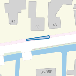 Perceel WNS00-A-3529