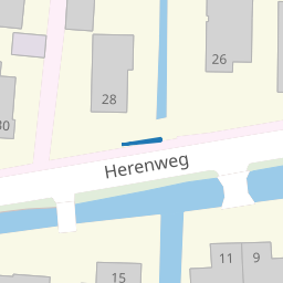 Perceel WNS00-A-3531