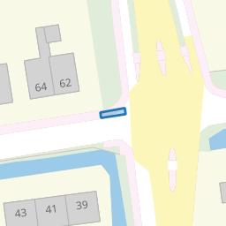 Perceel WNS00-A-3532