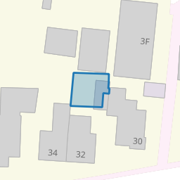 Perceel WNS00-A-3536