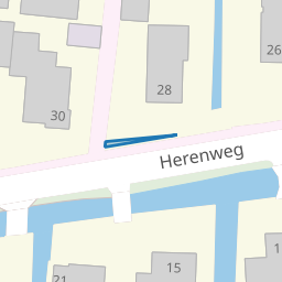 Perceel WNS00-A-3537