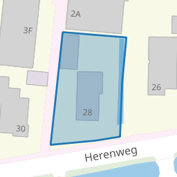 Perceel WNS00-A-3538