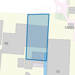 Perceel WNS00-A-3539