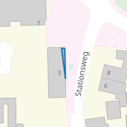 Perceel WNS00-A-3544