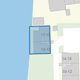 Perceel WNS00-A-3547