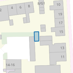 Perceel WNS00-A-3548