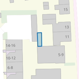 Perceel WNS00-A-3550