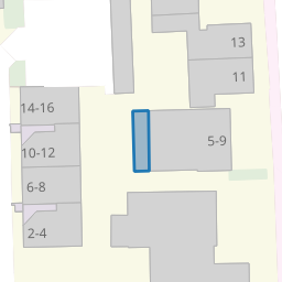 Perceel WNS00-A-3551