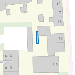 Perceel WNS00-A-3554