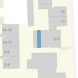 Perceel WNS00-A-3556