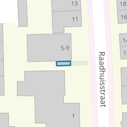 Perceel WNS00-A-3558