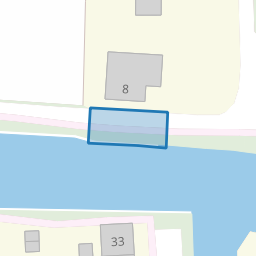 Perceel WNS00-A-3562