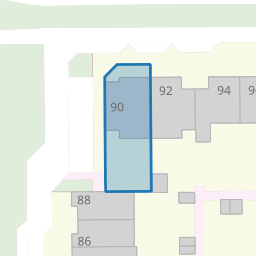 Perceel WNS00-A-3566