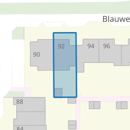 Perceel WNS00-A-3567