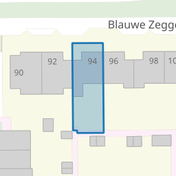 Perceel WNS00-A-3568