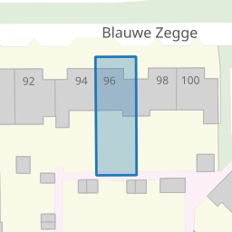 Perceel WNS00-A-3569