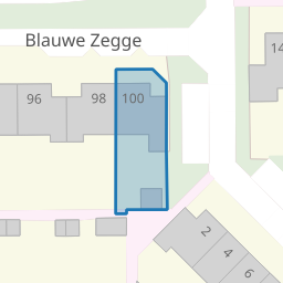 Perceel WNS00-A-3571