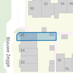 Perceel WNS00-A-3572