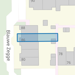 Perceel WNS00-A-3573