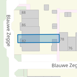 Perceel WNS00-A-3575