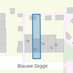 Perceel WNS00-A-3578