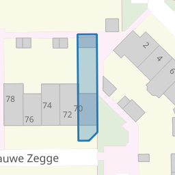 Perceel WNS00-A-3581