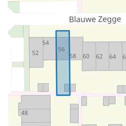 Perceel WNS00-A-3584